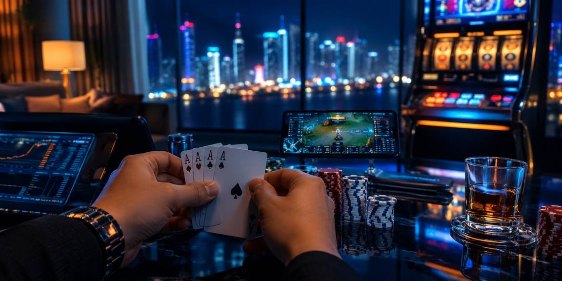 h2so3 Lightning Roulette – bàn roulette trực tiếp với nhân số điện lên 500x