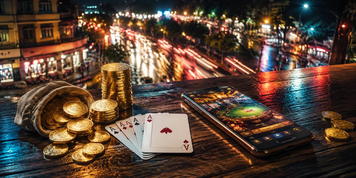 h2so3 Slot Lobby Được Xây Dựng Cho Người Chơi Việt Nam