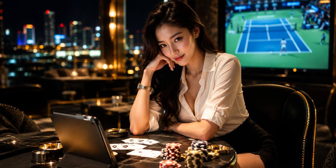 h2so3 Thể thao