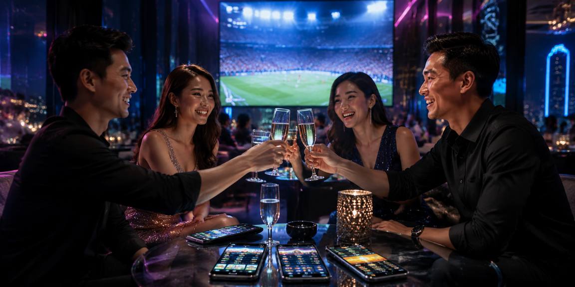 h2so3 Trợ giúp tài khoản